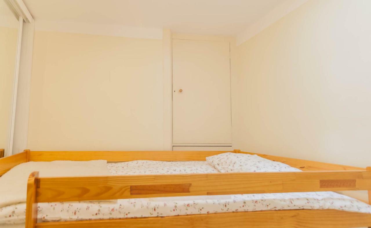 'White House' Apartment- Alfama Lizbona Zewnętrze zdjęcie