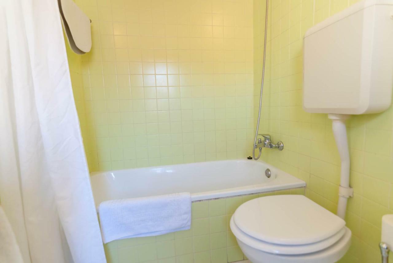 'White House' Apartment- Alfama Lizbona Zewnętrze zdjęcie