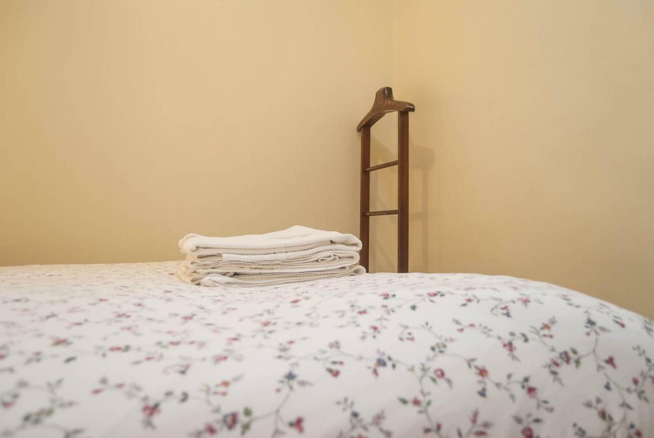 'White House' Apartment- Alfama Lizbona Zewnętrze zdjęcie